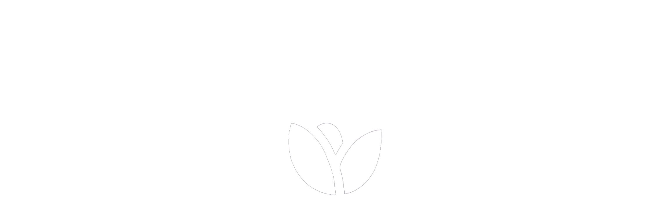The Business Design Atelier